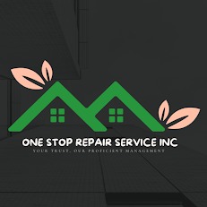 one stop repair service